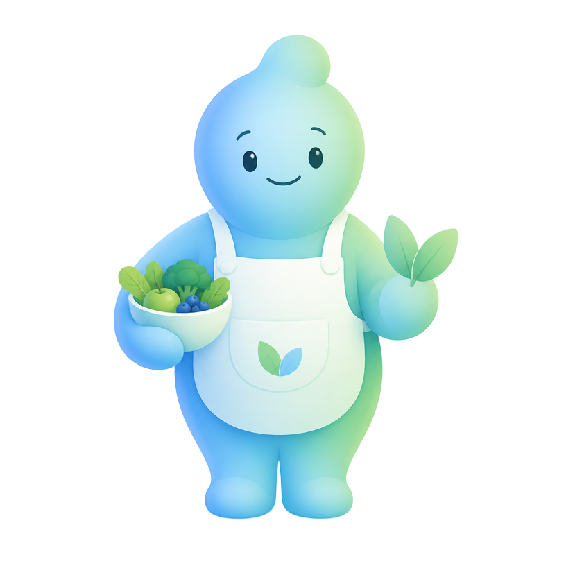 POLY, a companheira virtual da Polarys Saúde